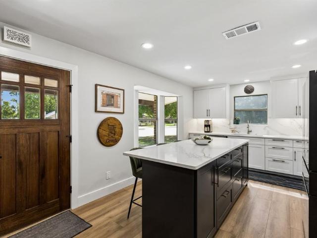 House for sale in Denton, Texas