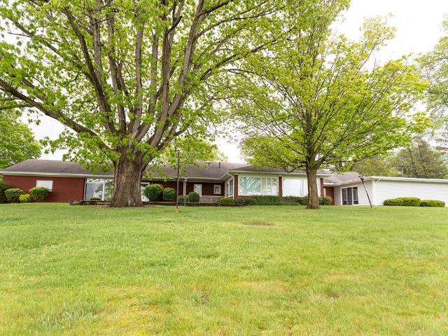 House for sale in Leith, South Union Township