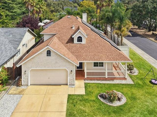 House for sale in Windsor, Sonoma County