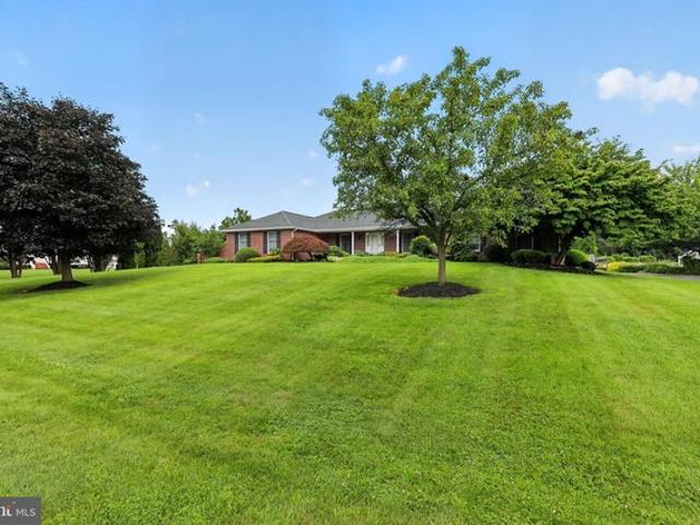 House for sale in Delaware