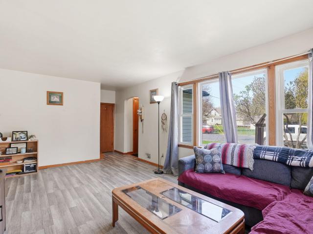House for sale in Sibley, Minnesota