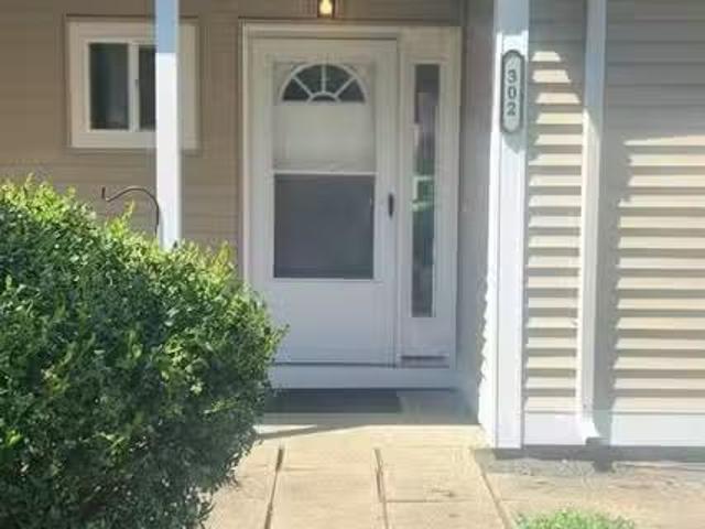 Condo for rent in Randolph