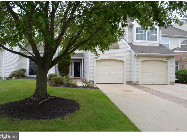 Condo for sale in Turnersville, New Jersey