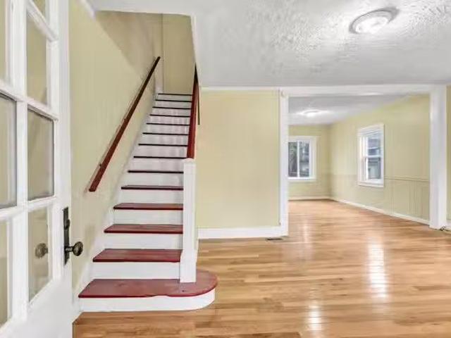 Apartment for rent in Bridgeport