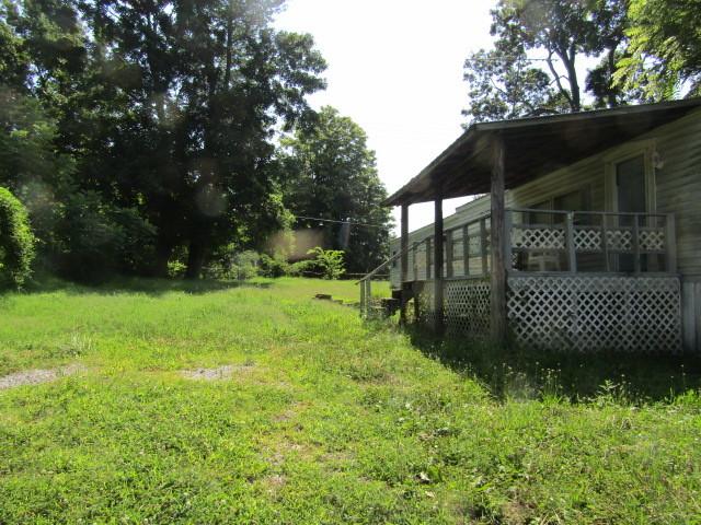 House for sale in Elizabethtown, Illinois