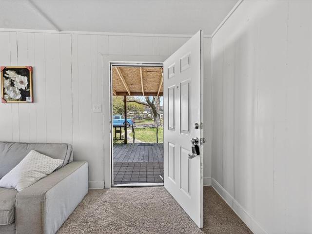 House for sale in Fannin, Texas