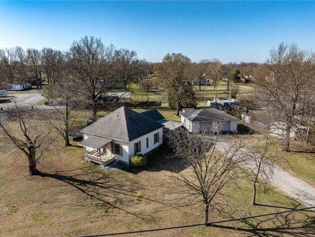 House for sale in Kansas