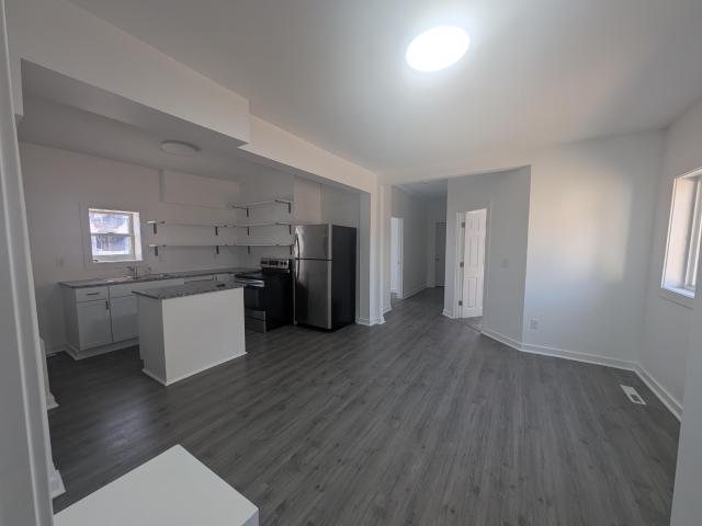House for sale in Hennepin, Minnesota