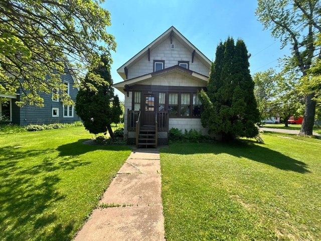 House for sale in Superior, Wisconsin