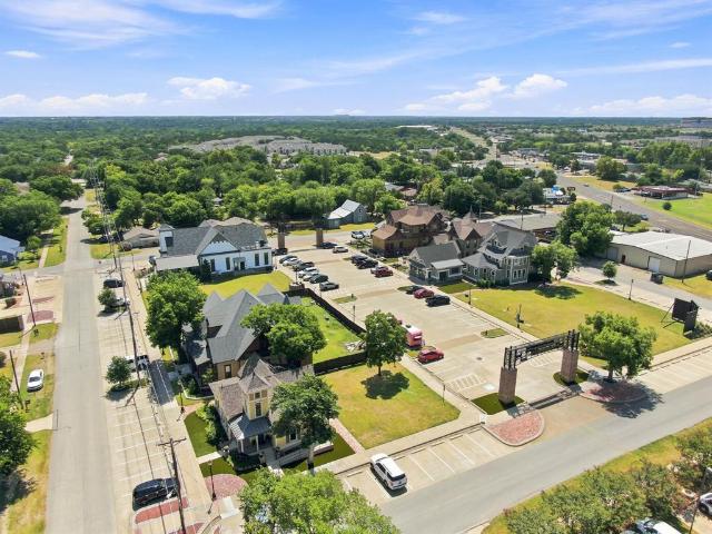 Property for rent in Ellis, Texas