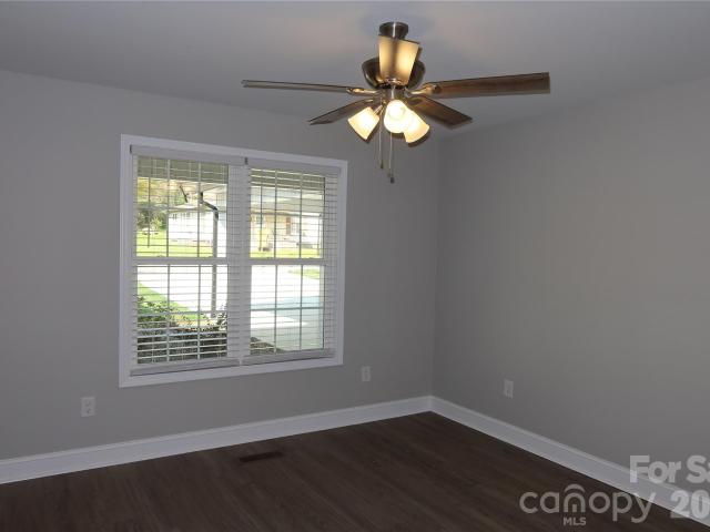 Townhouse for sale in Catawba, North Carolina
