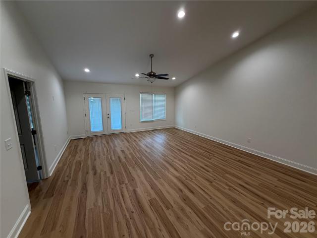 Townhouse for sale in Catawba, North Carolina