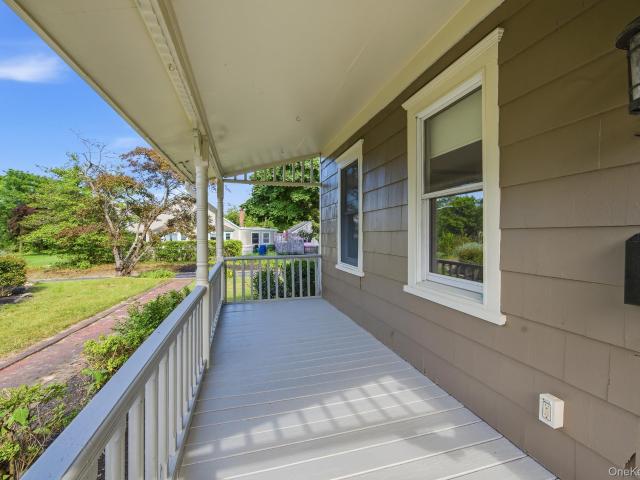 House for sale in Village of Port Jefferson, Town of Brookhaven