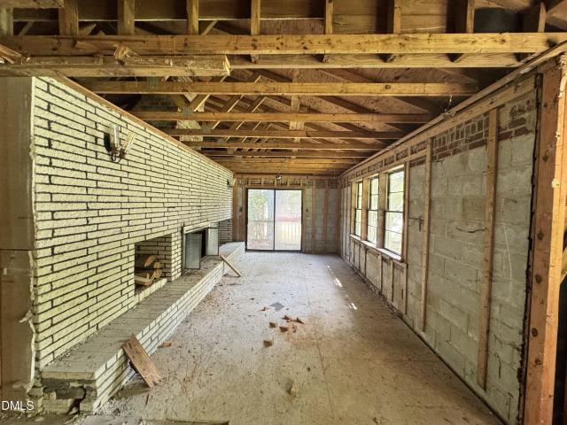 House for sale in Warrenton, Warren County