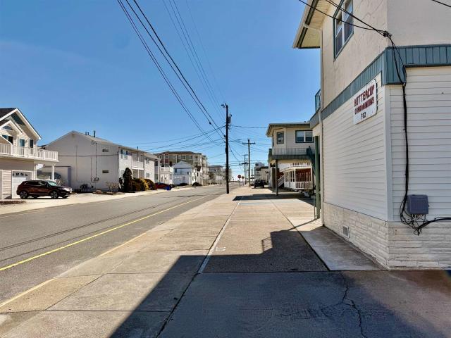 Condo for sale in New Jersey