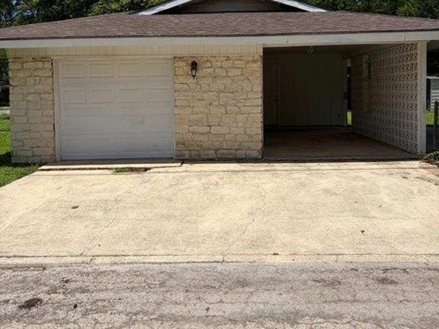 House for sale in Universal City, Texas
