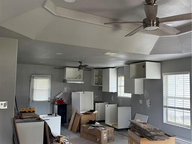 House for sale in Hidalgo, Texas