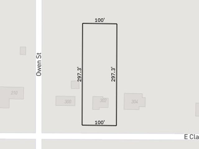 House for sale in Prospect Heights, Illinois