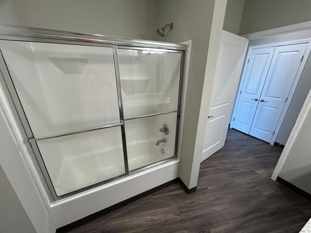Apartment for rent in Champaign, Illinois