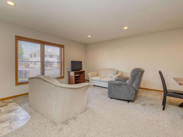 House for sale in Cuba City, Wisconsin