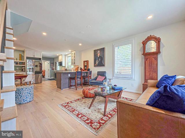Property for rent in Virginia