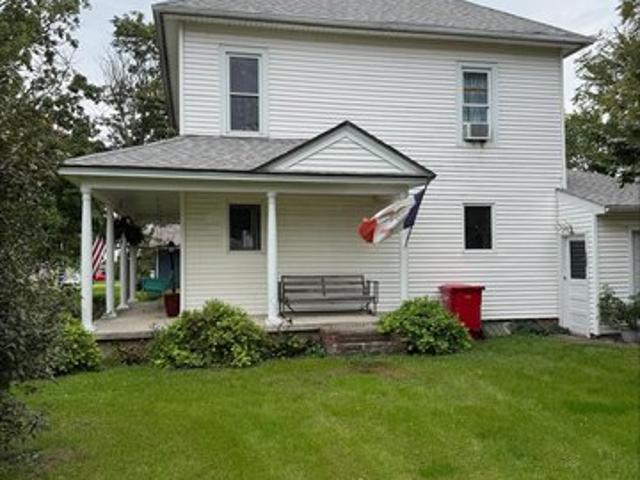 House for sale in Ogden, Boone County