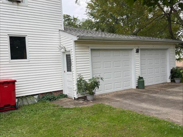 House for sale in Ogden, Boone County