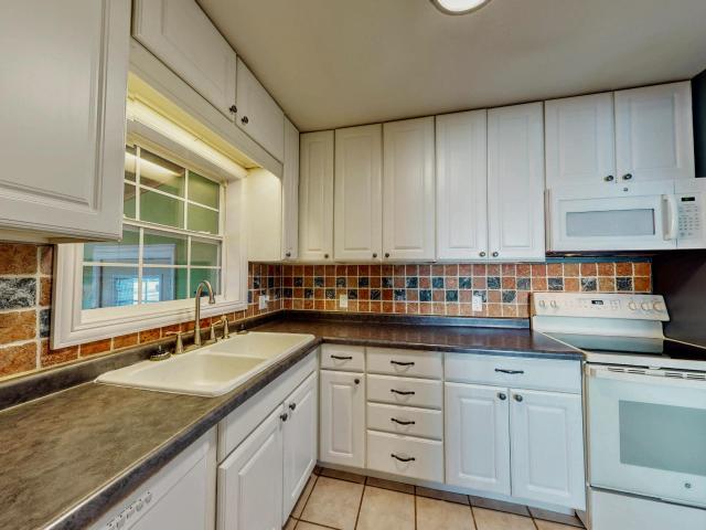 House for sale in Jefferson, Wisconsin