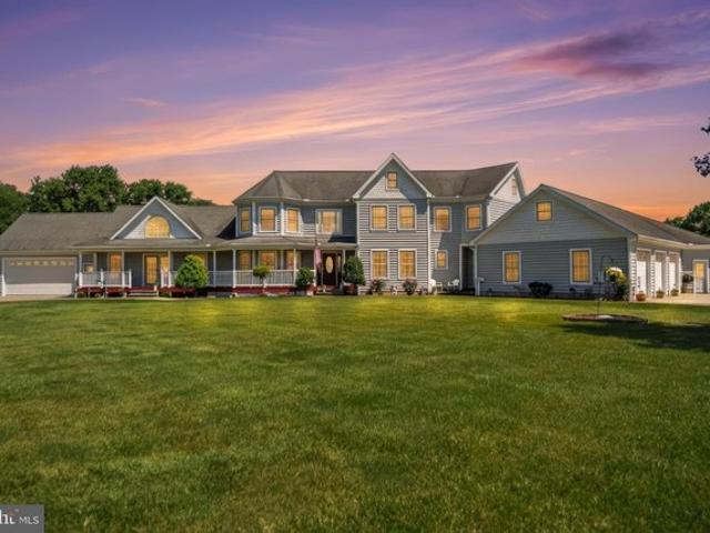 House for sale in Delaware