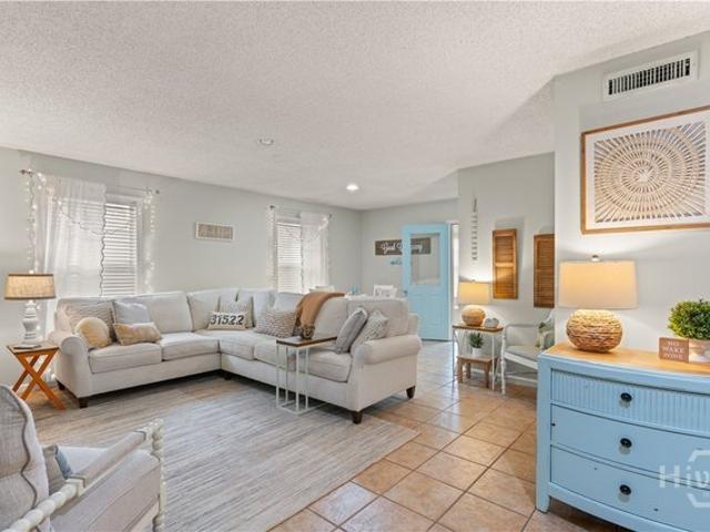 Condo for sale in Georgia