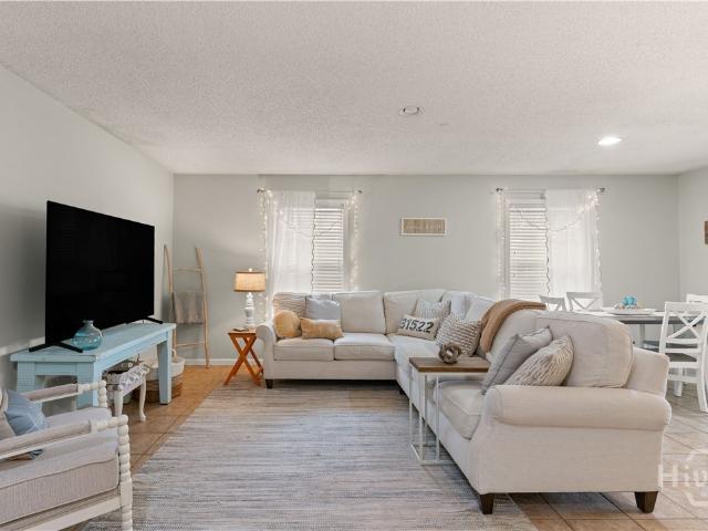 Condo for sale in Glynn, Georgia
