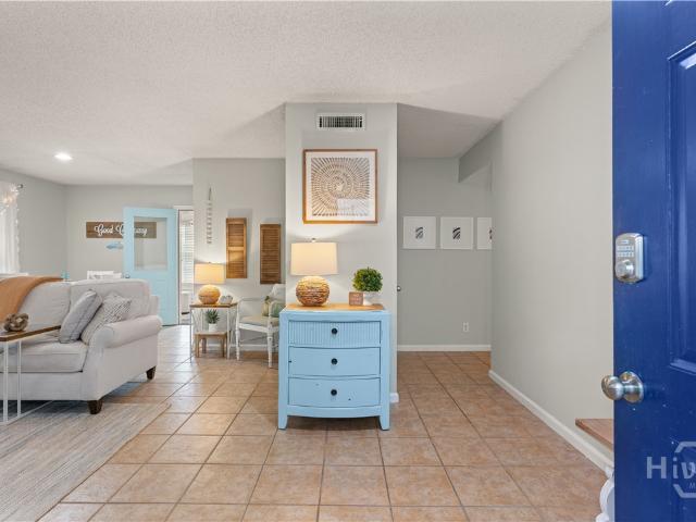 Condo for sale in Glynn, Georgia
