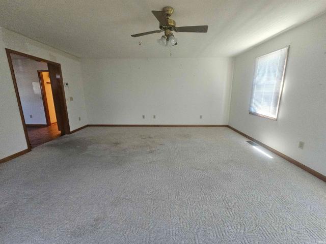 Condo for sale in Spencer, Indiana