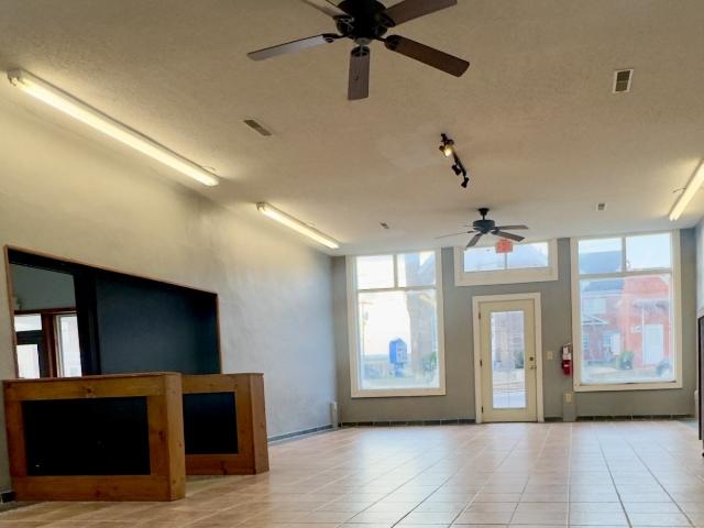 Commercial for sale in Decherd, Middle Tennessee