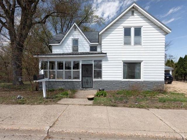 House for sale in Durand, Wisconsin