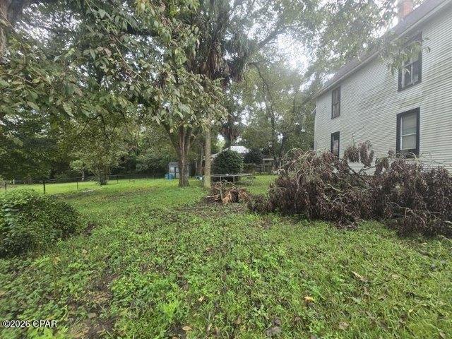 House for sale in Bonifay, Holmes County