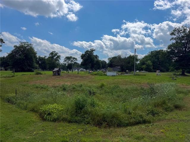 Land for sale in Kansas