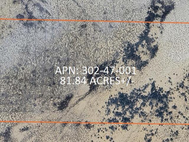 Land for sale in San Simon, Arizona