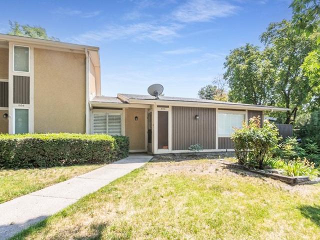 Condo for sale in Bountiful, Utah