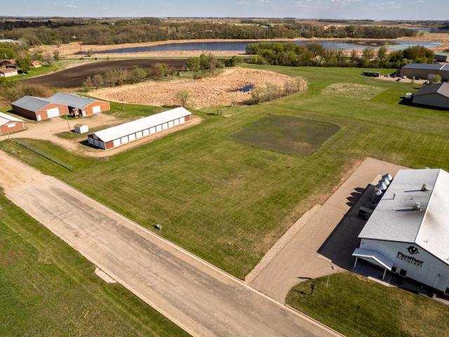 Land for sale in Osakis, Douglas County