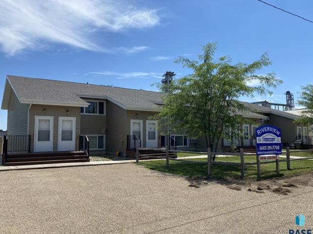 House for sale in Philip, South Dakota