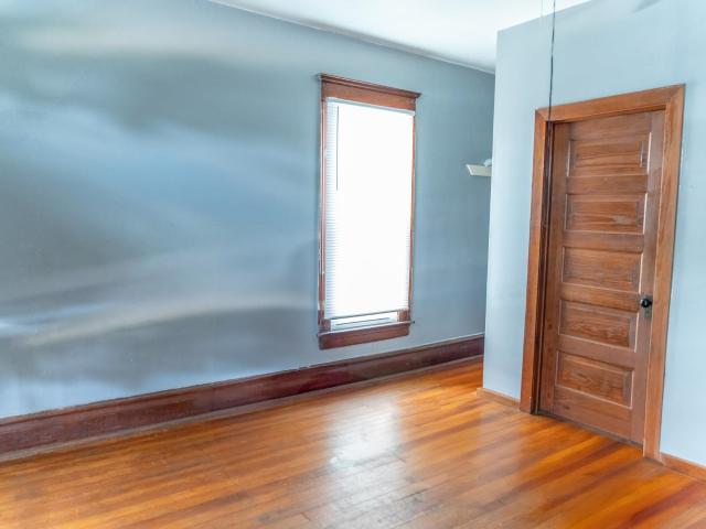 House for sale in Stephenson, Illinois