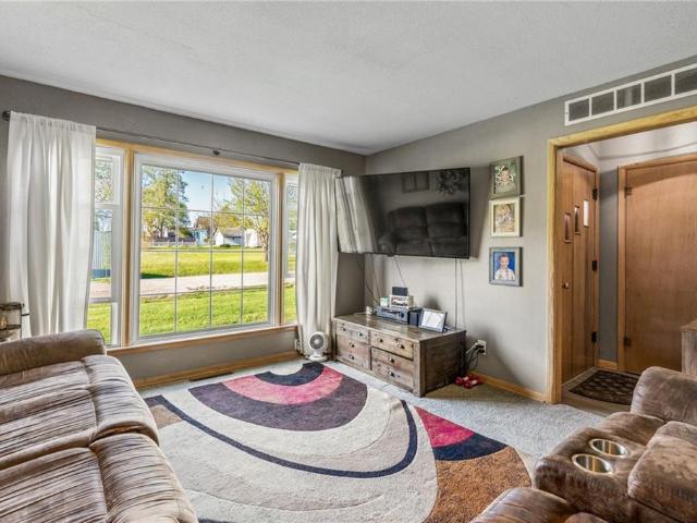 House for sale in Gallatin, Missouri