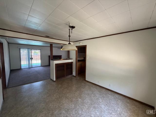 House for sale in South Taft, Taft
