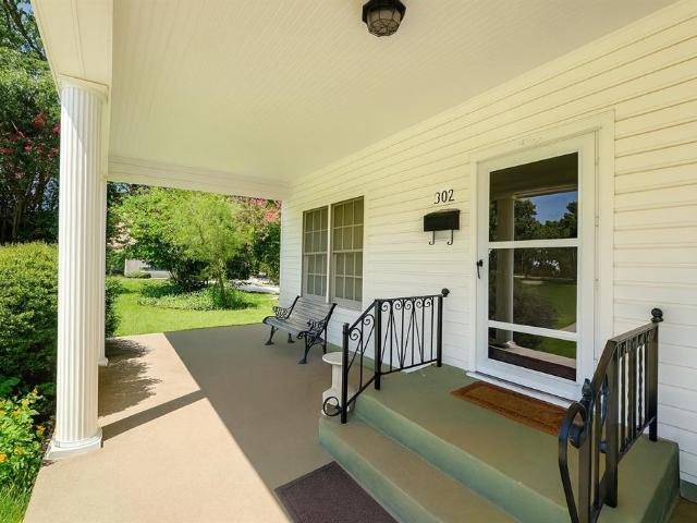 House for sale in Wynnewood, Oklahoma