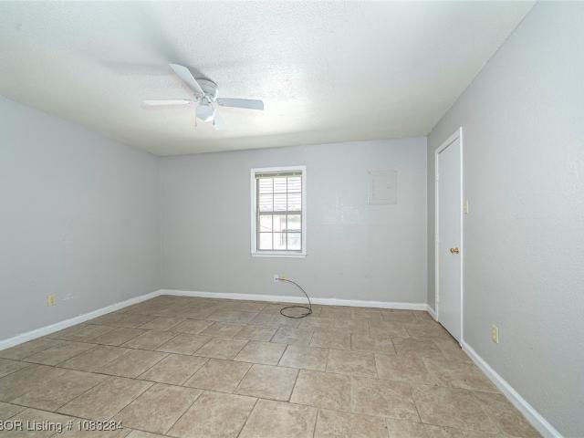 Apartment for sale in Muldrow, Oklahoma