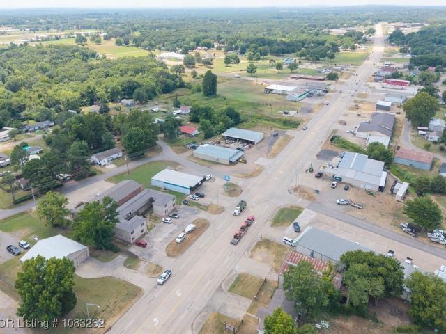 Apartment for sale in Muldrow, Oklahoma