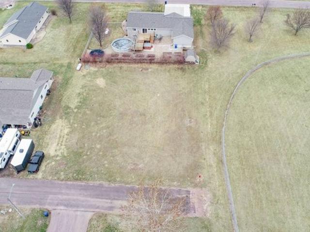 House for sale in Rock, Minnesota