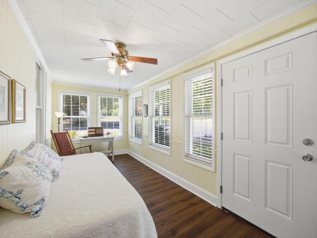 House for sale in Georgia