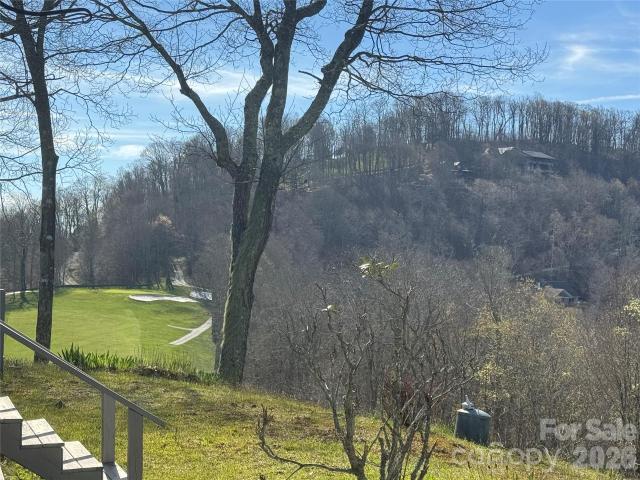 Townhouse for sale in North Carolina